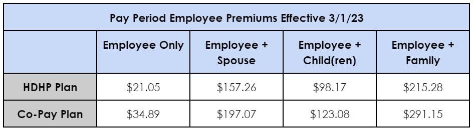 Capture-Feb-24-2023-04-20-56-4527-PM