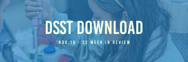 Copy of DSST Download banner template (2)-Nov-22-2024-08-03-33-6772-PM