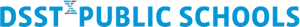 dsst_logo_0